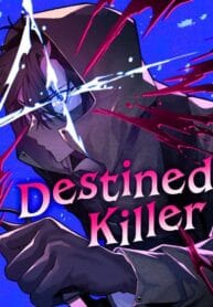 photo_2025-10-21_14-05-43