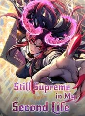 Picsart_25-11-20_06-07-43-090