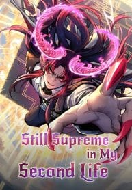 Picsart_25-11-20_06-07-43-090