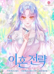 fafa22cf88ac2ea886c6988ccf62257b83c1c6ad_600_858_149694